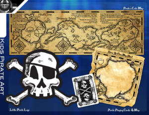 pirate-graphics-logo